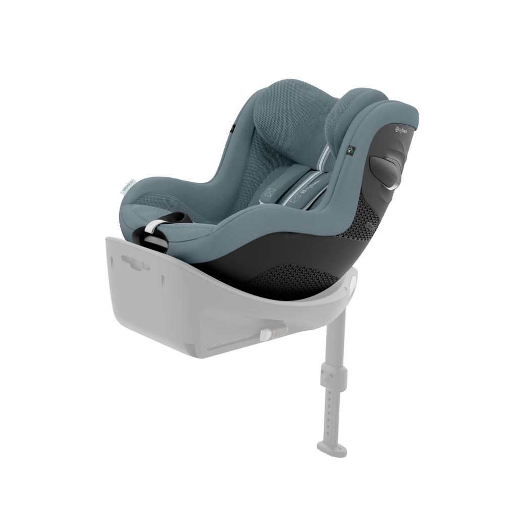 Scaun auto Cybex Sirona G I-Size