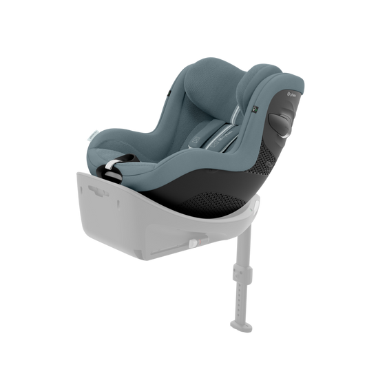 Scaun auto Cybex Sirona G I-Size