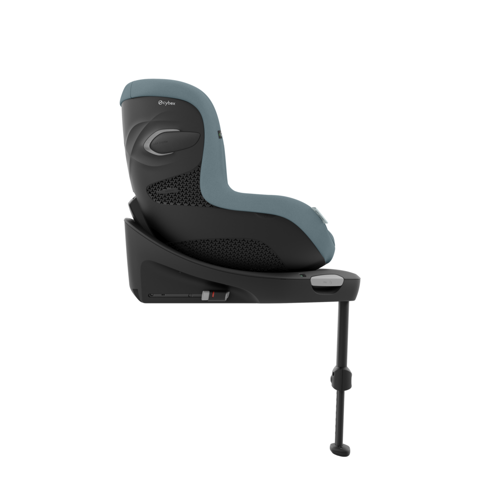 Scaun auto Cybex Sirona G I-Size
