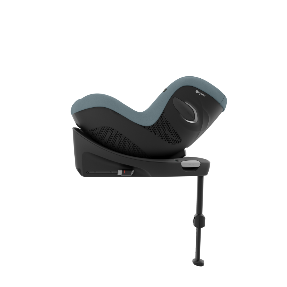 Scaun auto Cybex Sirona G I-Size