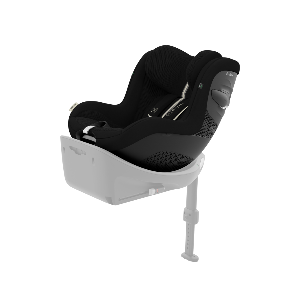 Scaun auto Cybex Sirona G3 i-Size, imagine produs