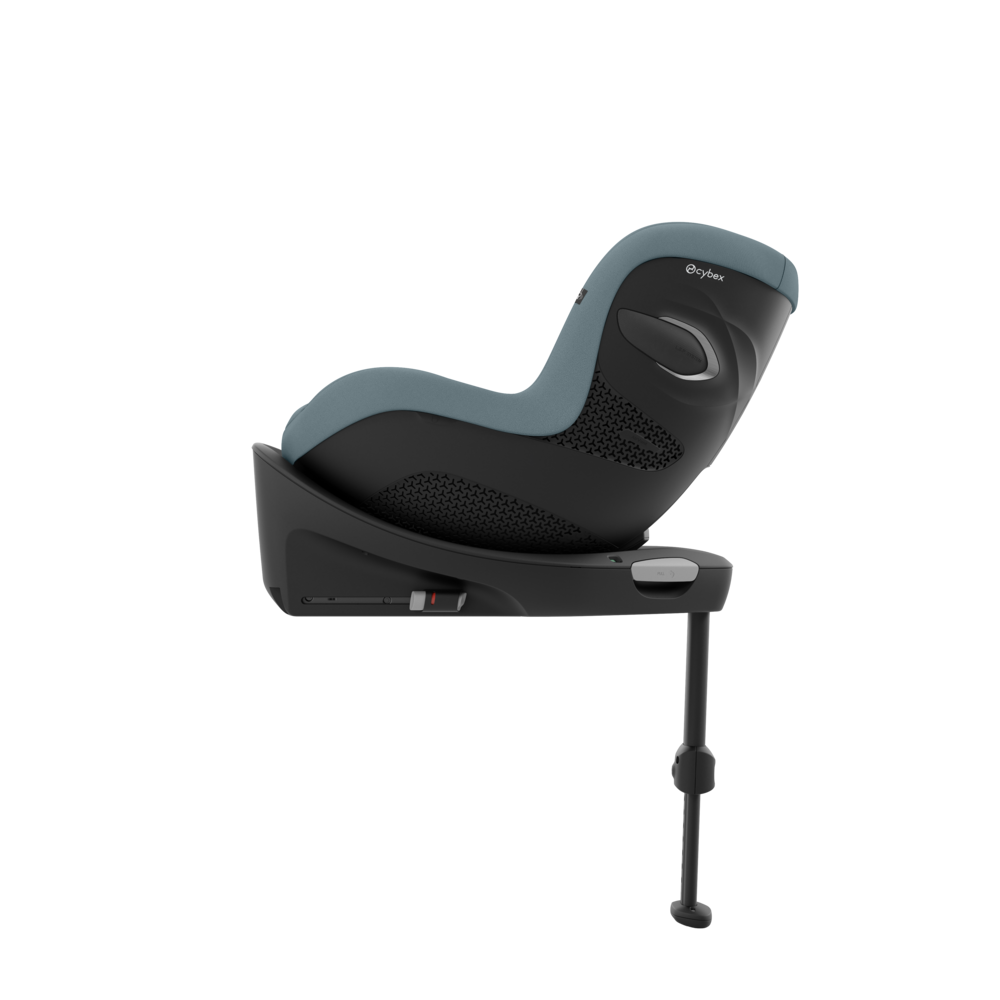 Scaun auto Cybex Sirona G I-Size