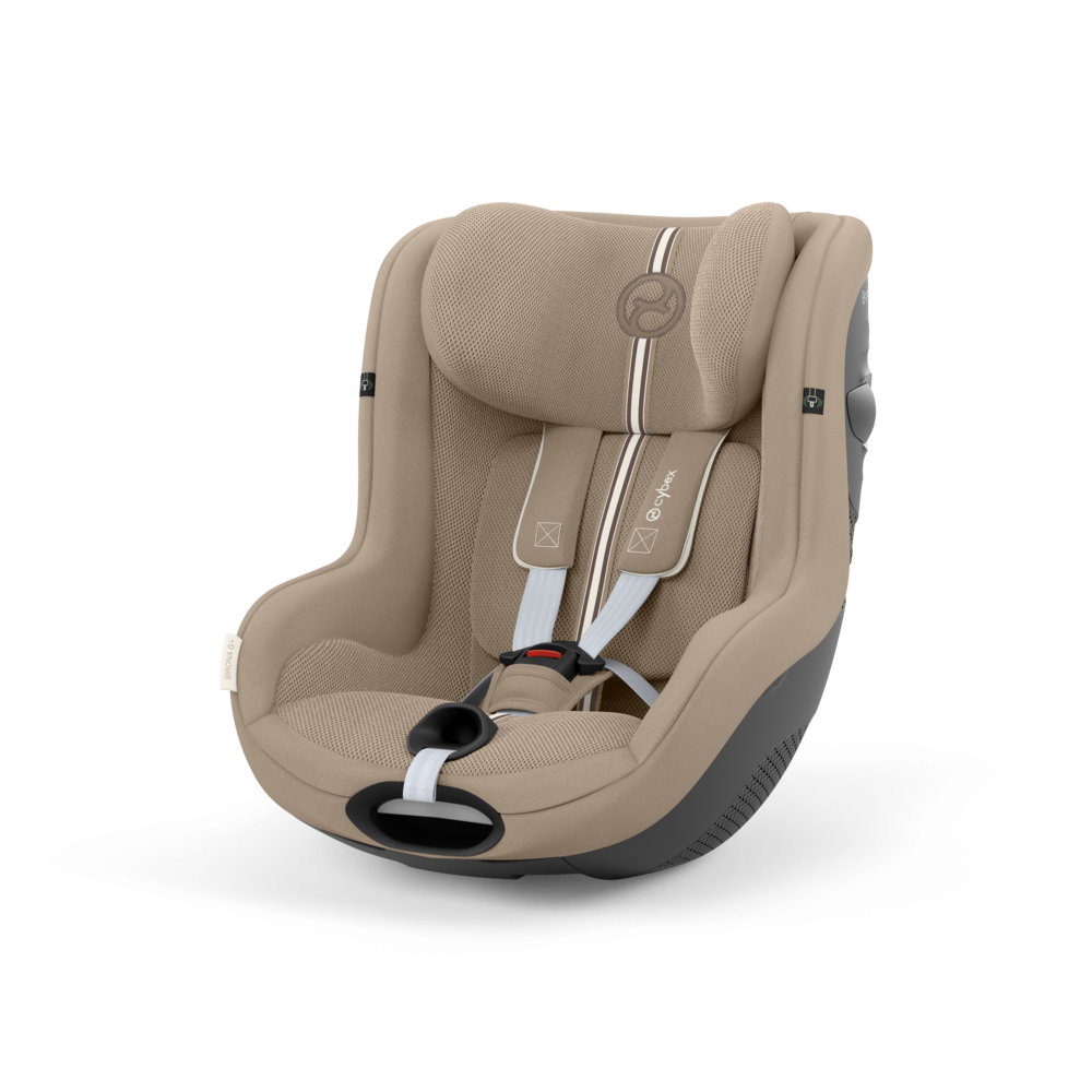scaun auto cybex sirona Scaun Auto Cybex Sirona G i-Size 360° Rotativ (40-105 cm)