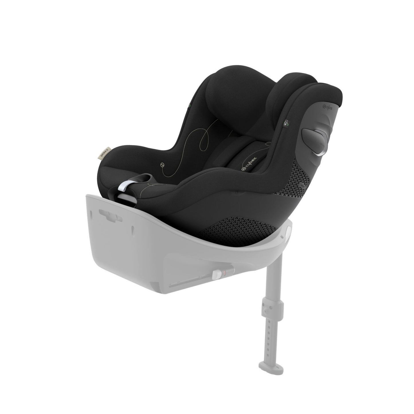 Scaun auto Cybex Sirona G I-Size