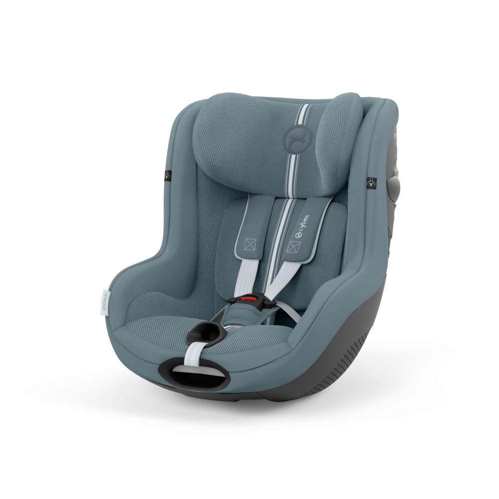 Scaun auto Cybex Sirona G I-Size