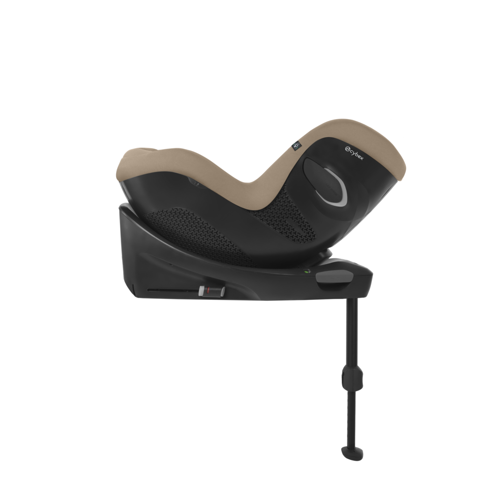 Scaun auto Cybex Sirona Gi i-Size