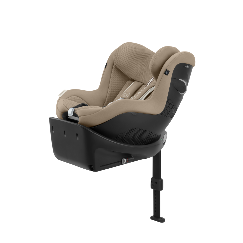 Scaun auto Cybex Sirona Gi i-Size