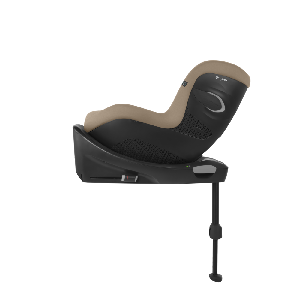 Scaun auto Cybex Sirona Gi i-Size