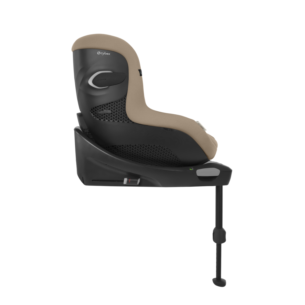 Scaun auto Cybex Sirona Gi i-Size