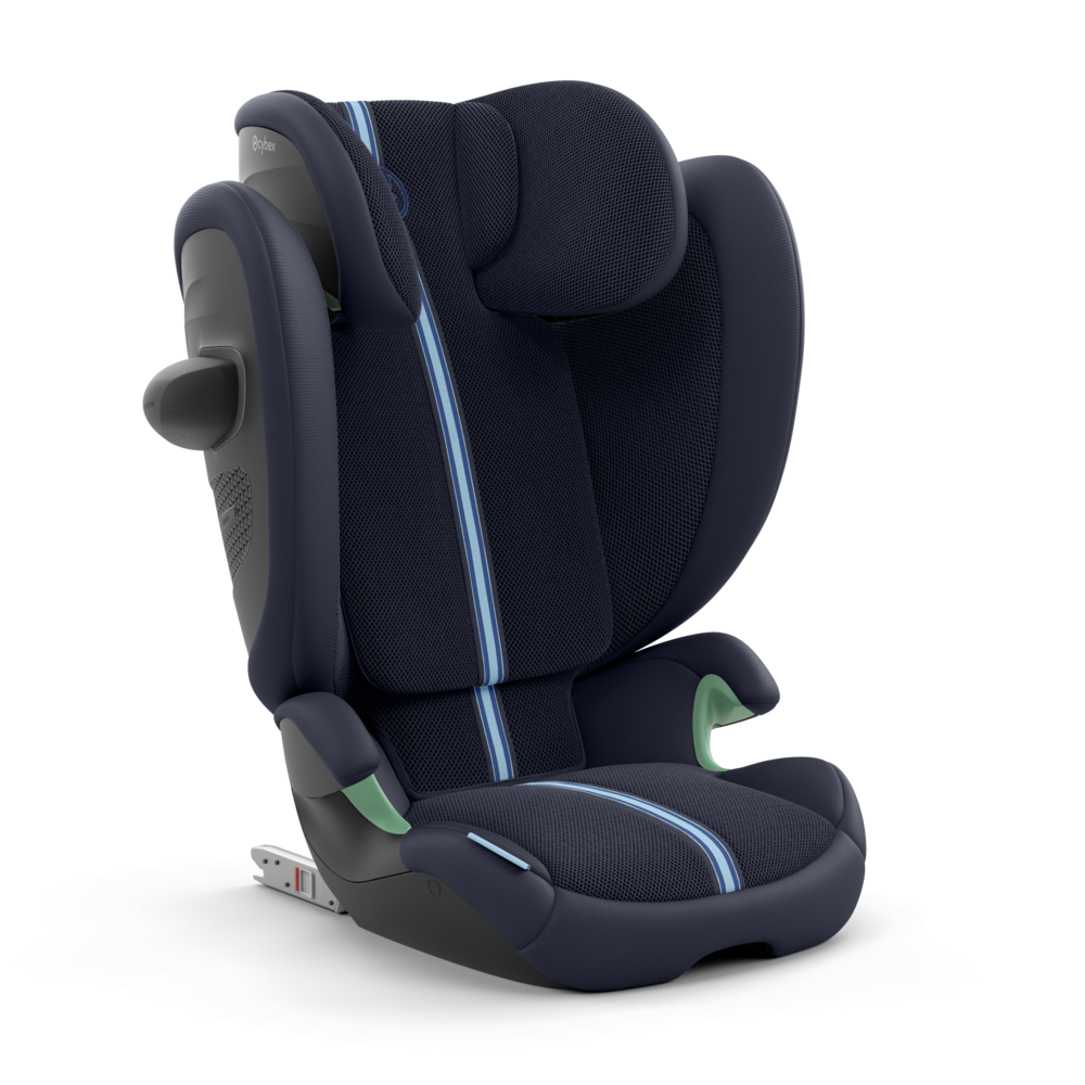 Scaun auto Cybex Solution G 2