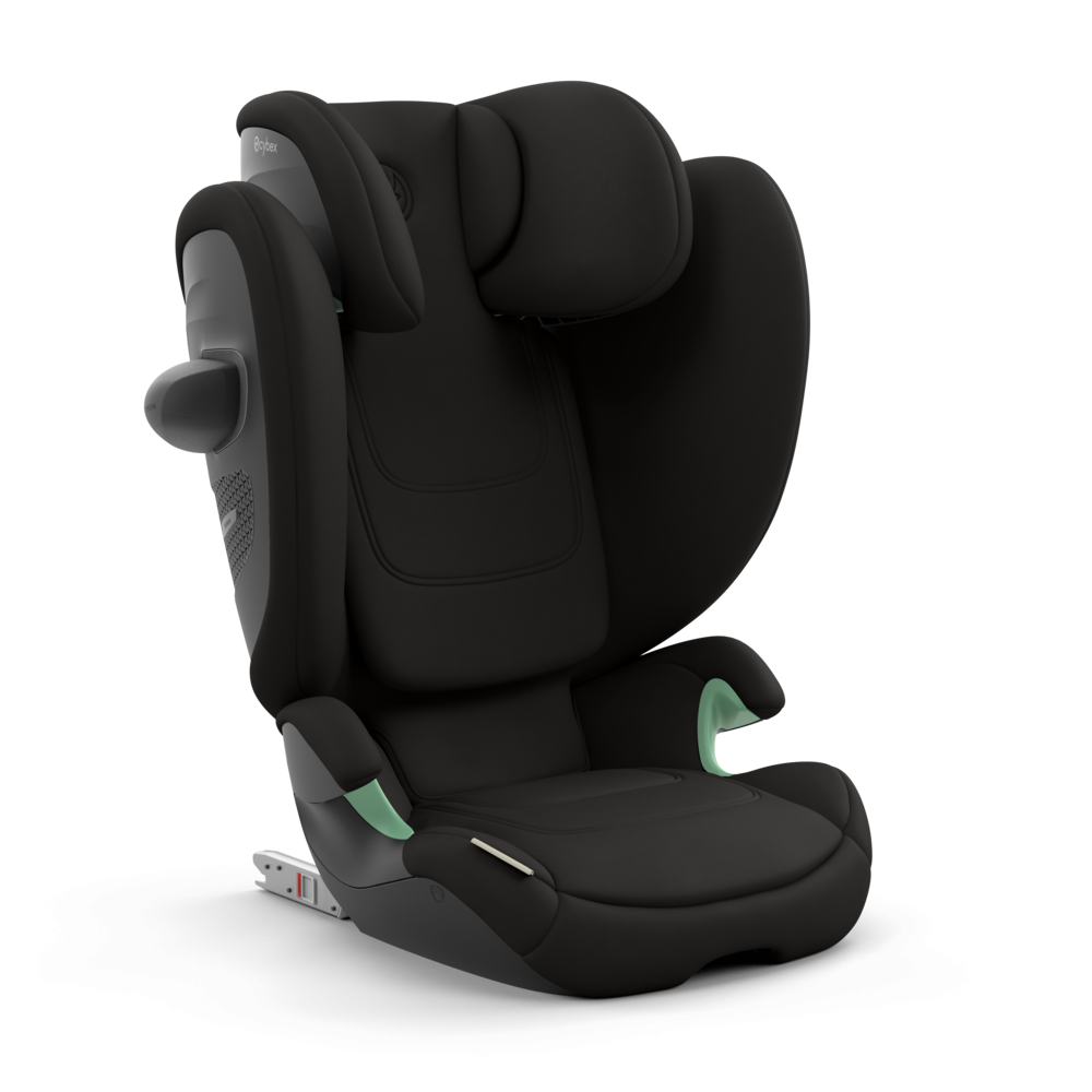 Scaun auto Cybex Solution G 2