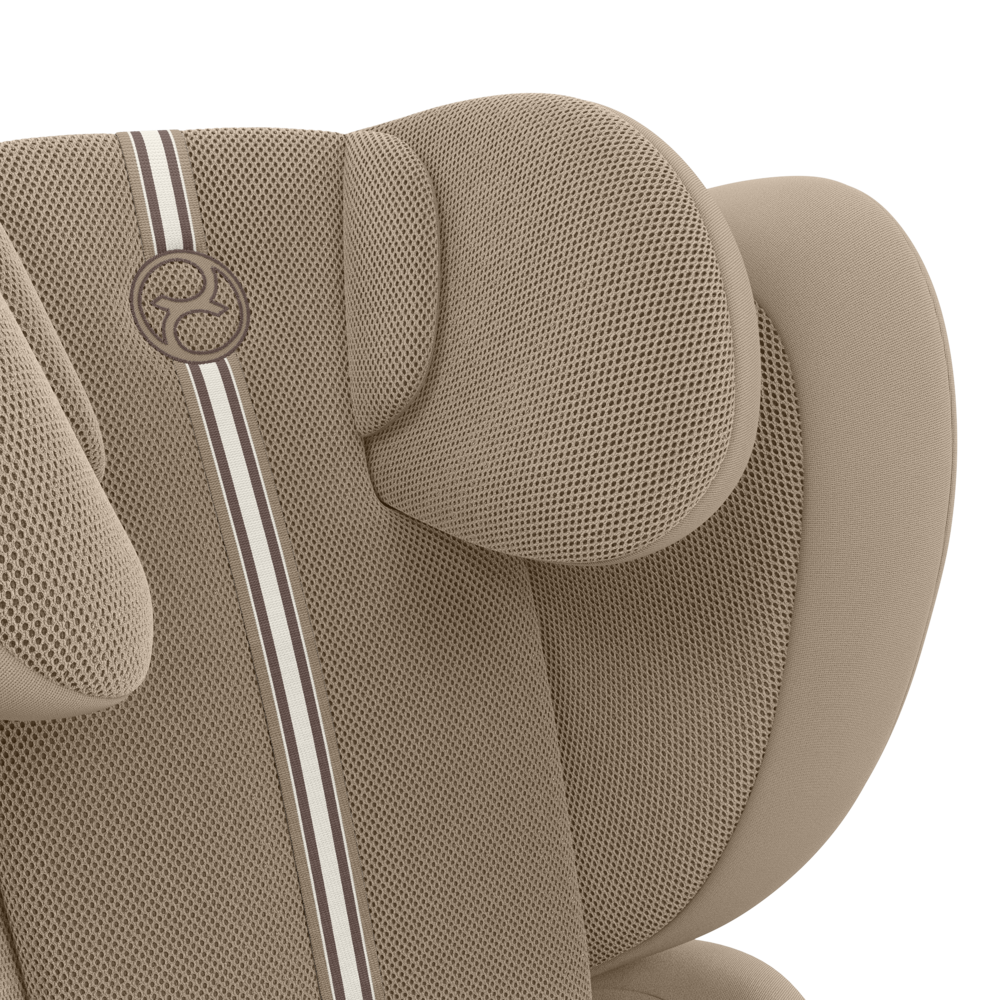 Scaun auto Cybex Solution G 2