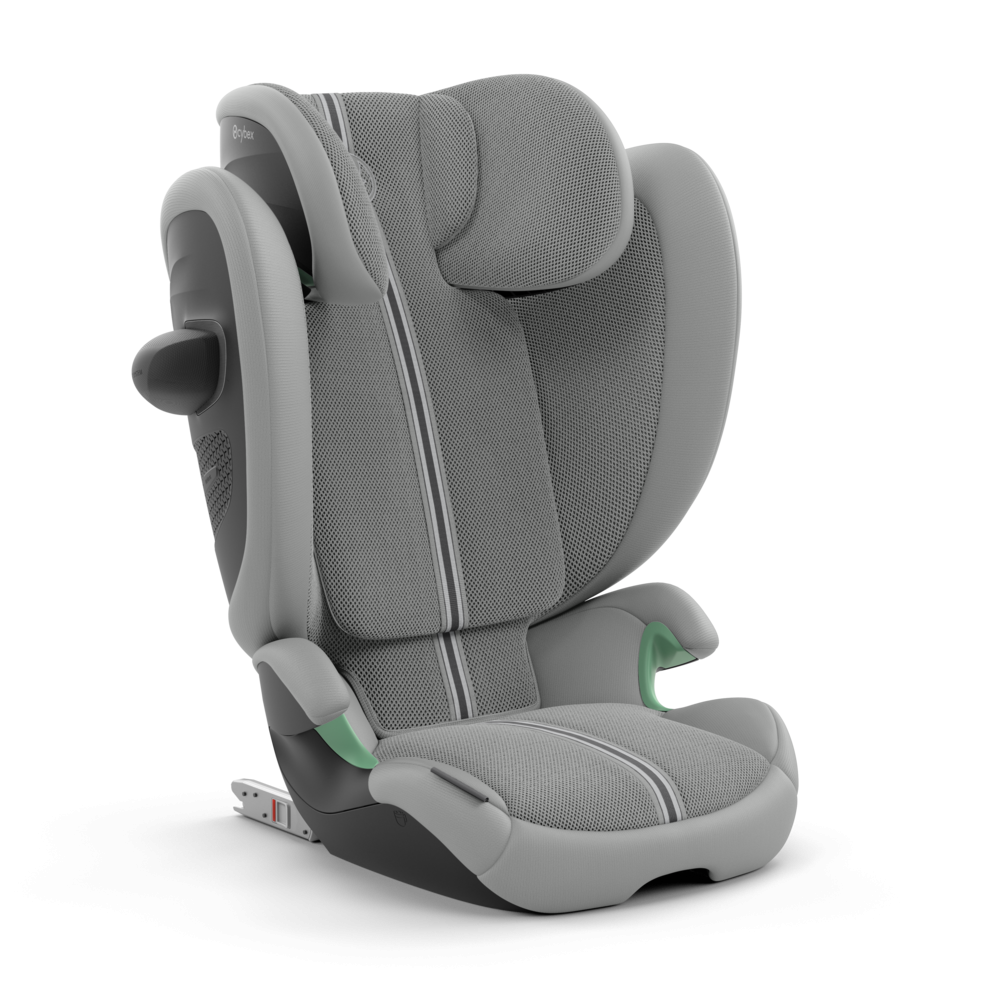 Scaun auto Cybex Solution G 2