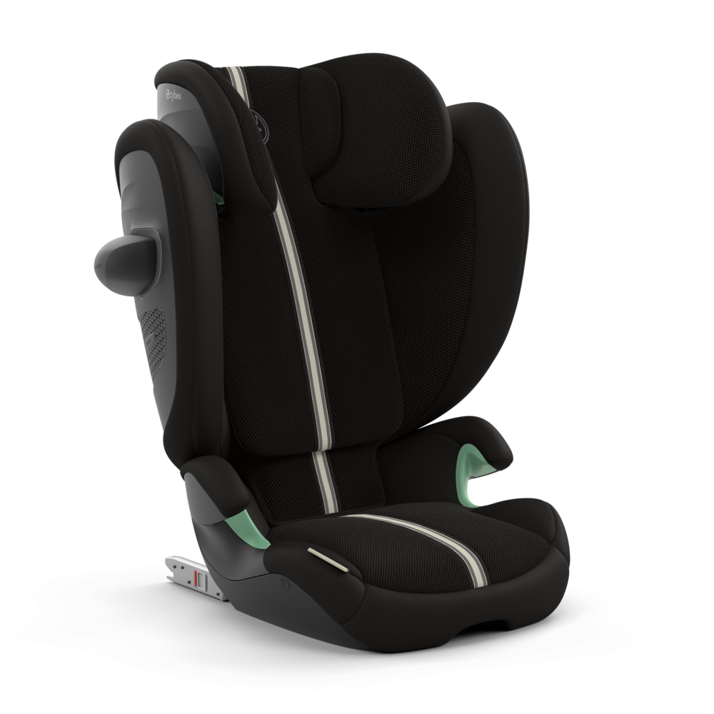 Scaun auto Cybex Solution G 2