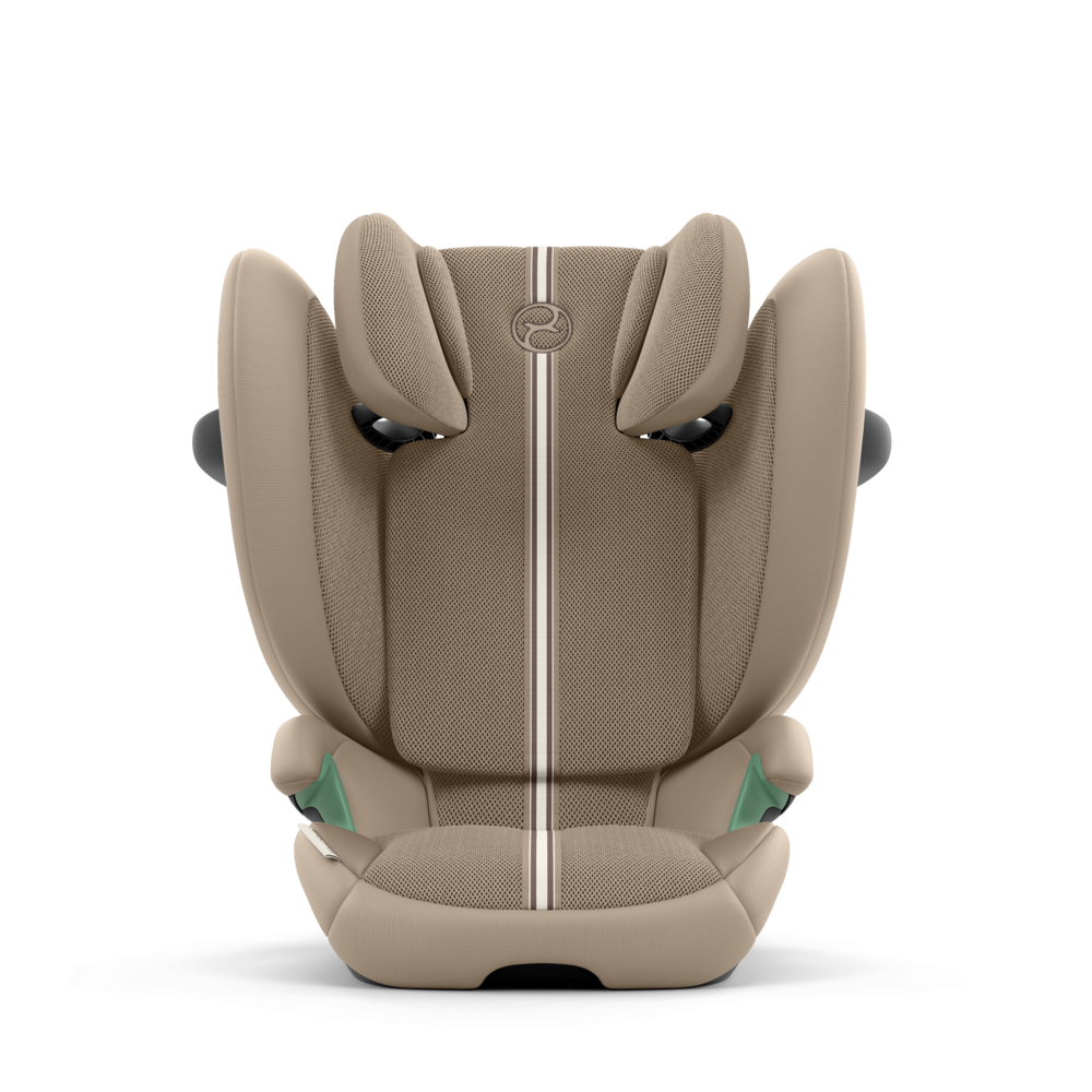 Scaun auto Cybex Solution G 2