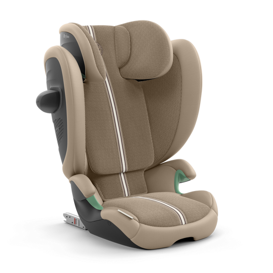Scaun Auto Cybex Solution G 2 i-Size