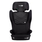 Scaun auto FreeON Olymp i-Size 100–150 cm, negru – a doua imagine a produsului