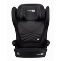 Scaun auto FreeON Olymp i-Size 100–150 cm, negru – fotografia 4 a produsului