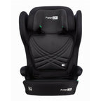 Scaun auto FreeON Olymp i-Size 100–150 cm, negru – fotografia 4 a produsului