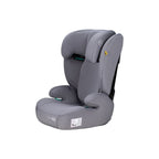 Scaun auto FreeON Vega i-Size 100–150 cm, gri – fotografia 9 a produsului