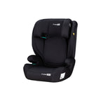 Scaun auto FreeON Vega i-Size 100–150 cm, negru – fotografia 6 a produsului