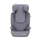 Scaun auto FreeON Vega i-Size 100–150 cm, gri – fotografia 6 a produsului