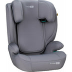 Scaun auto FreeON Vega i-Size 100–150 cm, gri – vedere generală