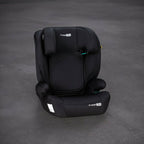 Scaun auto FreeON Vega i-Size 100–150 cm, negru – fotografia 3 a produsului