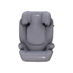 Scaun auto FreeON Vega i-Size 100–150 cm, gri – fotografia 8 a produsului