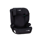 Scaun auto FreeON Vega i-Size 100–150 cm, negru – fotografia 10 a produsului