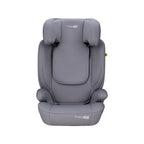 Scaun auto FreeON Vega i-Size 100–150 cm, gri – fotografia 7 a produsului
