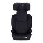 Scaun auto FreeON Vega i-Size 100–150 cm, negru – fotografia 9 a produsului