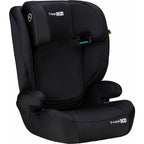 Scaun auto FreeON Vega i-Size 100–150 cm, negru – vedere generală