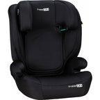 Scaun auto FreeON Vega i-Size 100–150 cm, negru – fotografia 4 a produsului