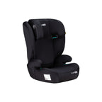 Scaun auto FreeON Vega i-Size 100–150 cm, negru – fotografia 5 a produsului