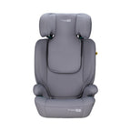 Scaun auto FreeON Vega i-Size 100–150 cm, gri – fotografia 16 a produsului
