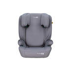 Scaun auto FreeON Vega i-Size 100–150 cm, gri – fotografia 23 a produsului