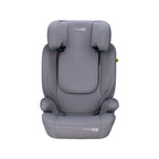 Scaun auto FreeON Vega i-Size 100–150 cm, gri – fotografia 17 a produsului