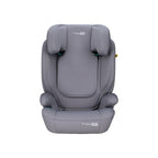 Scaun auto FreeON Vega i-Size 100–150 cm, gri – fotografia 18 a produsului