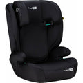 Scaun auto FreeON Vega i-Size 100–150 cm, negru – fotografia 11 a produsului