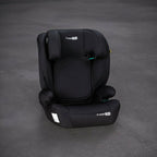 Scaun auto FreeON Vega i-Size 100–150 cm, negru – fotografia 13 a produsului