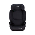 Scaun auto FreeON Vega i-Size 100–150 cm, negru – fotografia 21 a produsului