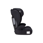 Scaun auto FreeON Vega i-Size 100–150 cm, negru – fotografia 18 a produsului
