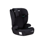 Scaun auto FreeON Vega i-Size 100–150 cm, negru – fotografia 15 a produsului