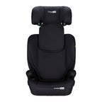 Scaun auto FreeON Vega i-Size 100–150 cm, negru – fotografia 19 a produsului