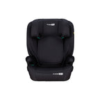 Scaun auto FreeON Vega i-Size 100–150 cm, negru – fotografia 22 a produsului