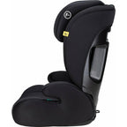 Scaun auto FreeON Vega i-Size 100–150 cm, negru – fotografia 17 a produsului