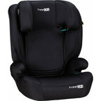 Scaun auto FreeON Vega i-Size 100–150 cm, negru – fotografia 14 a produsului