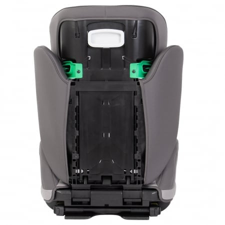 Scaun auto Graco Affix i-Size Iron
