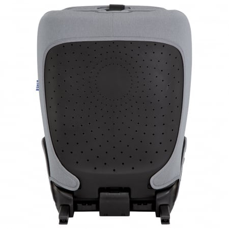 Graco - Scaun auto Energi Meteor, 76-150 cm, certificat R129